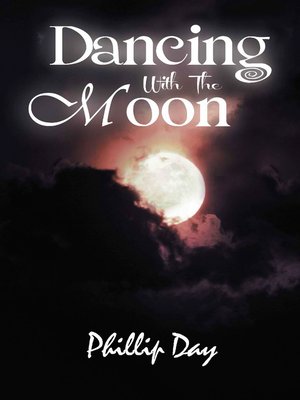 cover image of Dancing with the Moon